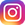 coexplast en instagram